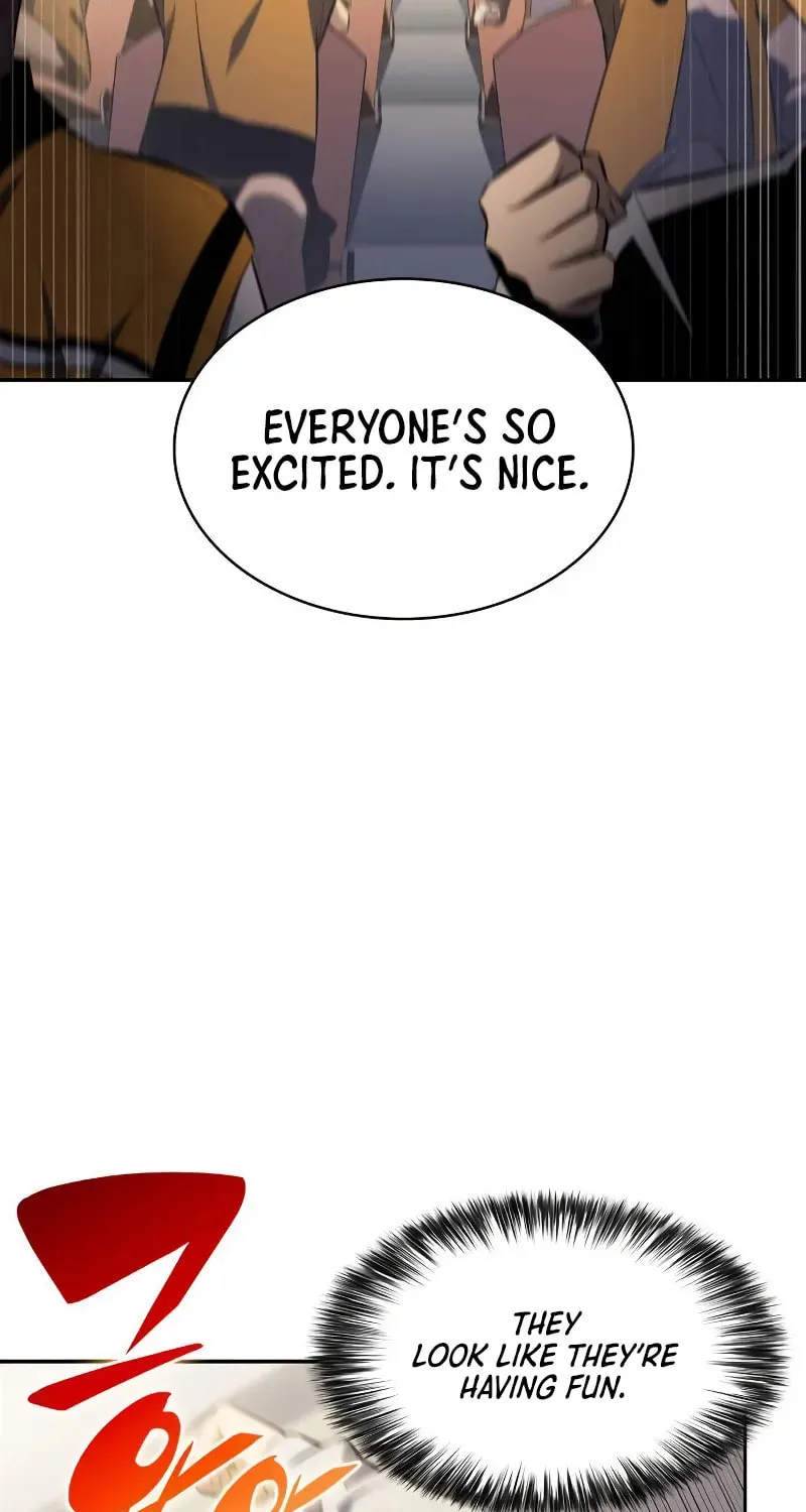 I’m the Max-Level Newbie Chapter 211 page 82 - 