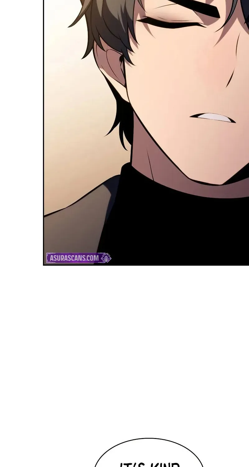 I’m the Max-Level Newbie Chapter 211 page 87 - 