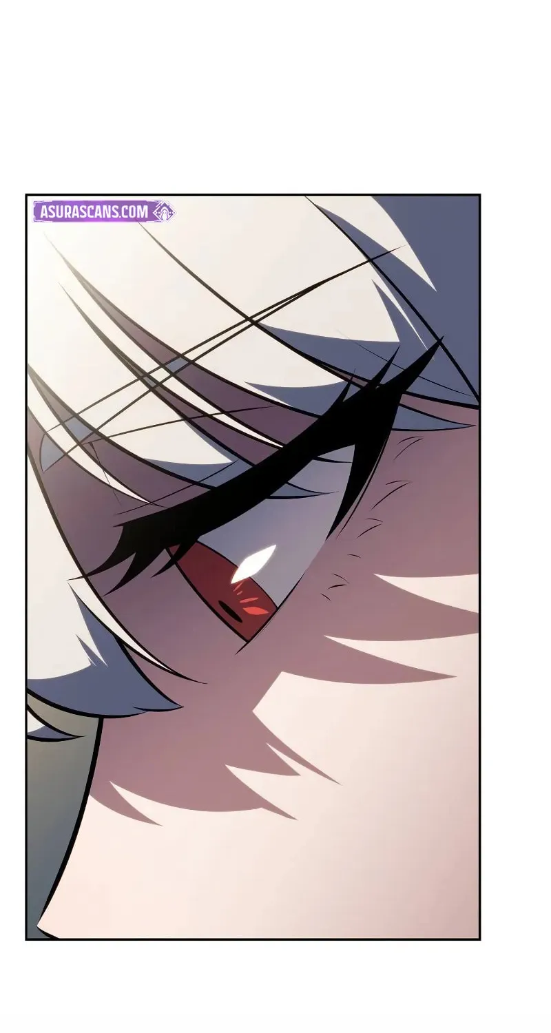 I’m the Max-Level Newbie Chapter 211 page 91 - 