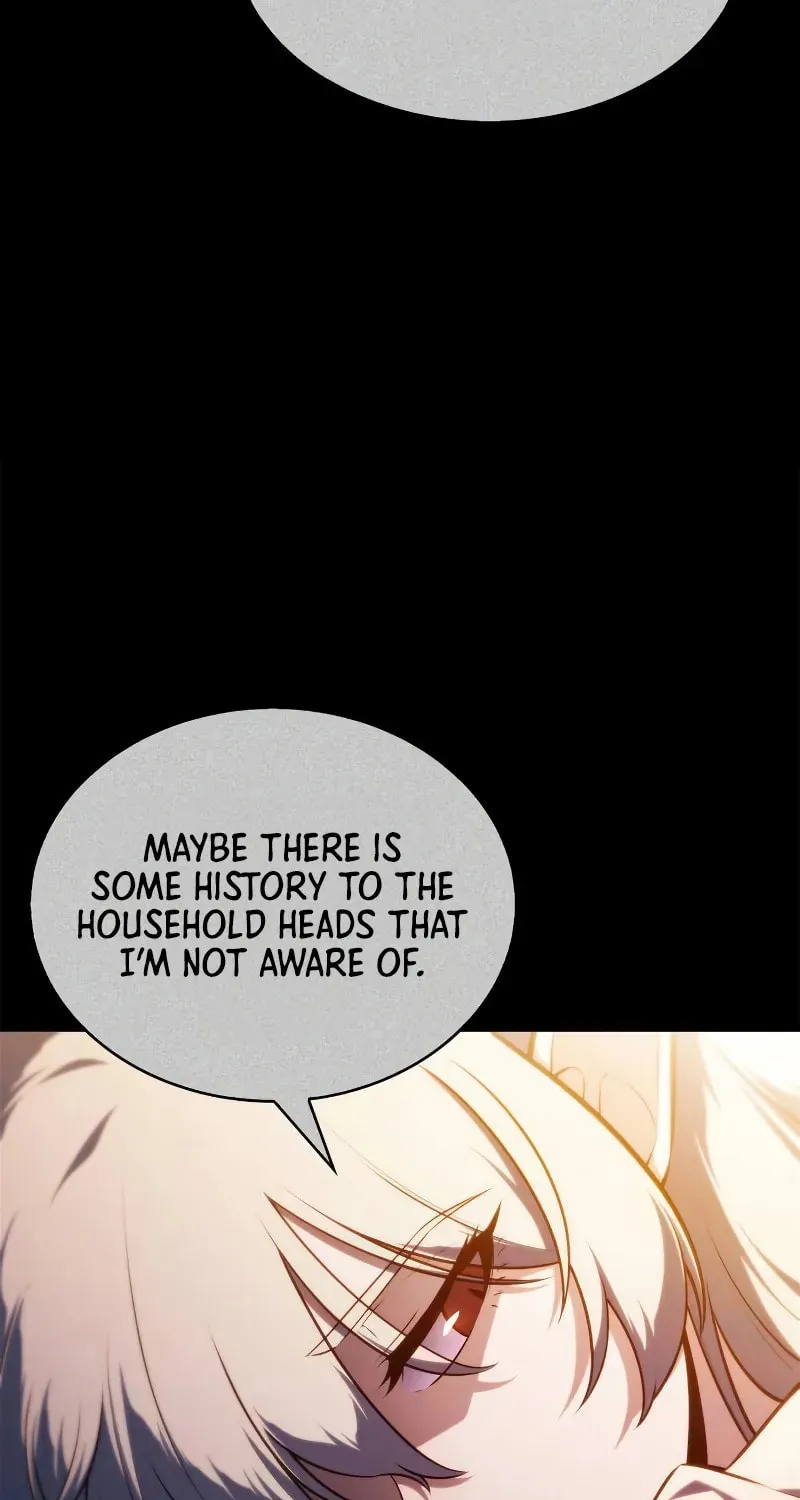 I’m the Max-Level Newbie Chapter 211 page 94 - 
