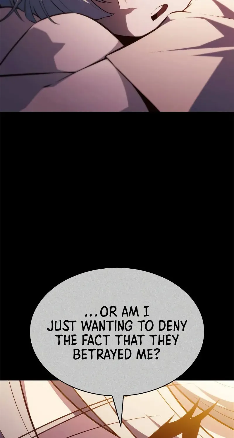 I’m the Max-Level Newbie Chapter 211 page 95 - 