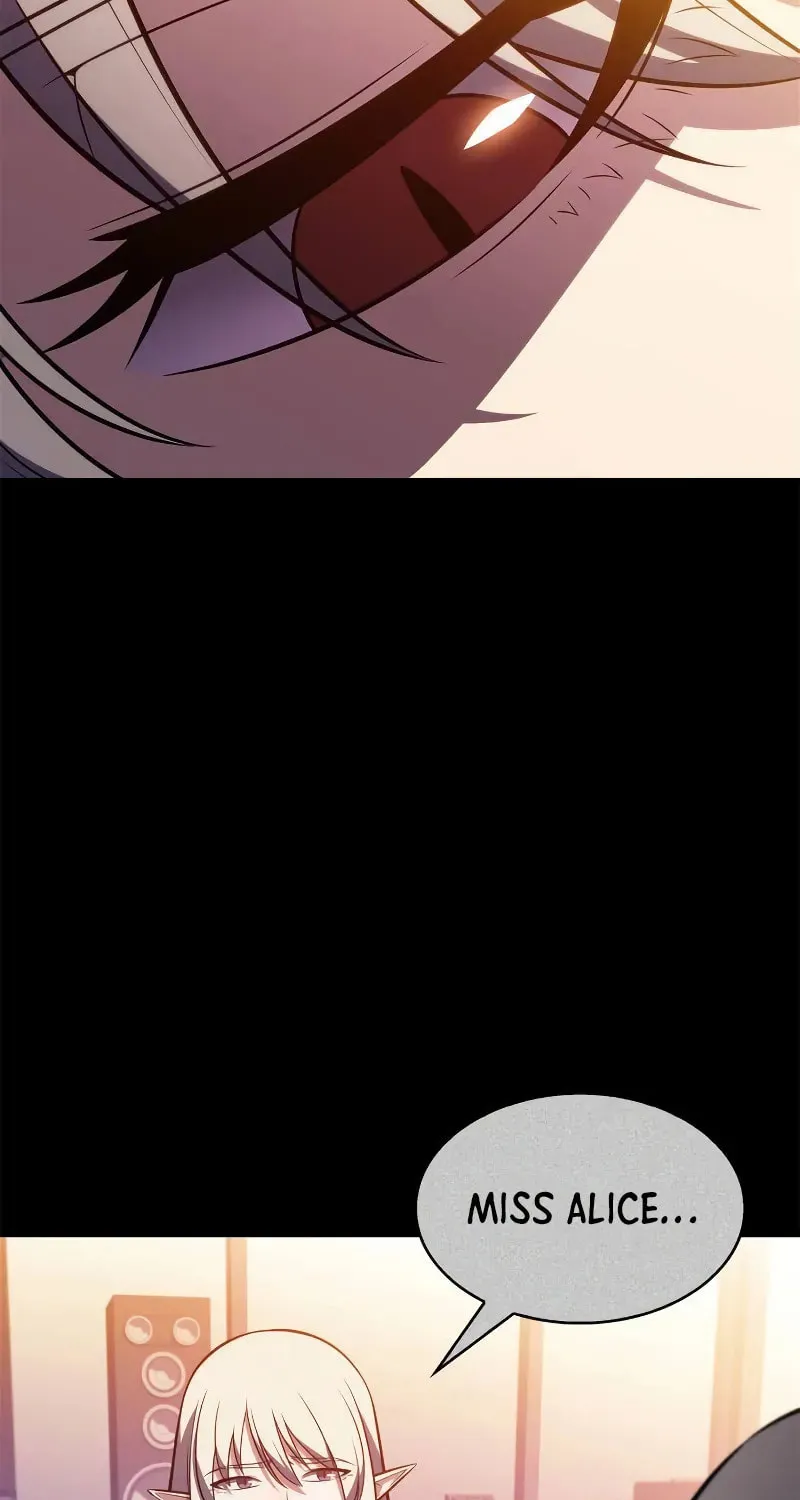 I’m the Max-Level Newbie Chapter 211 page 96 - 