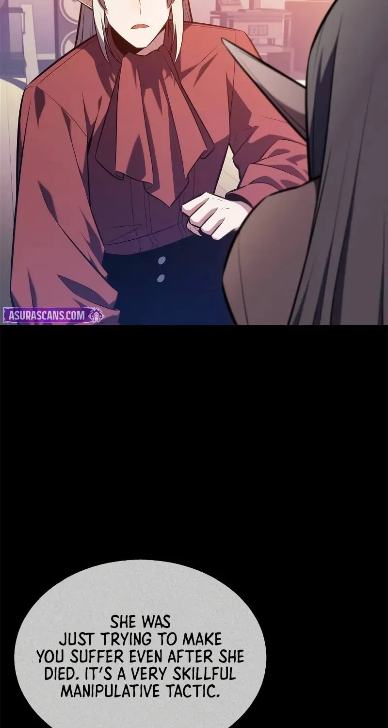 I’m the Max-Level Newbie Chapter 211 page 97 - 