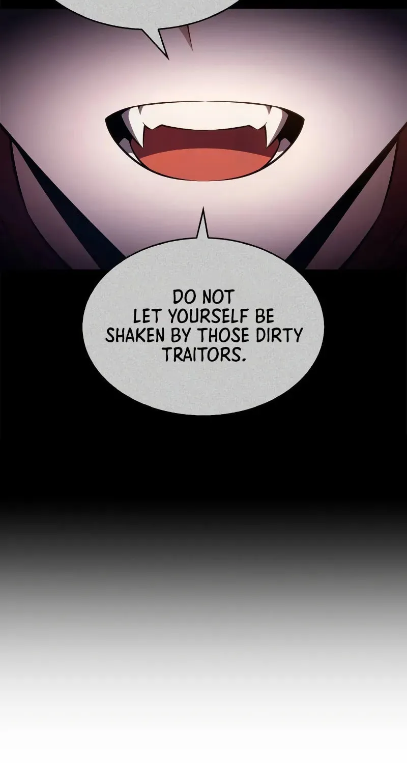 I’m the Max-Level Newbie Chapter 211 page 98 - 