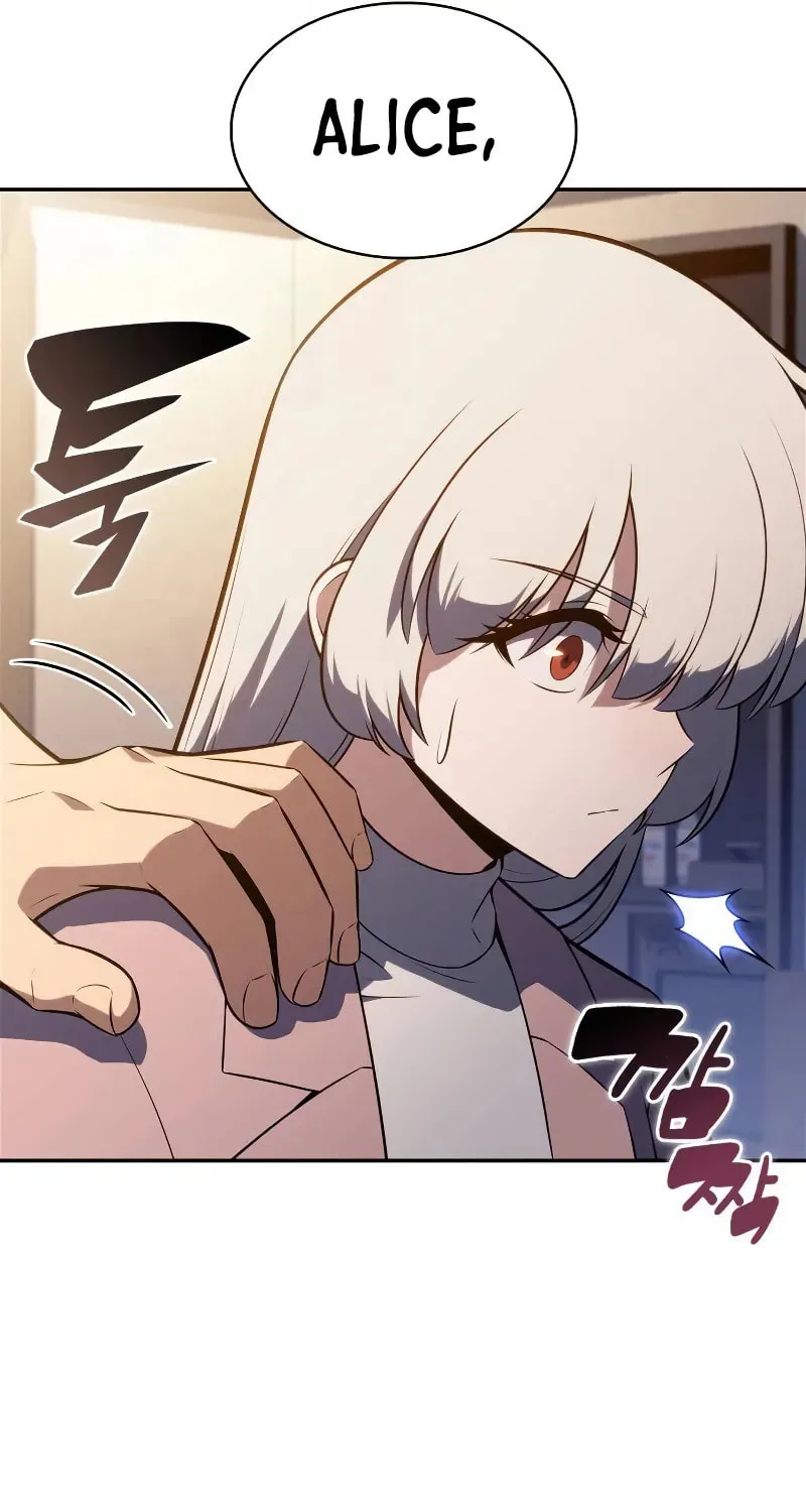 I’m the Max-Level Newbie Chapter 211 page 100 - 