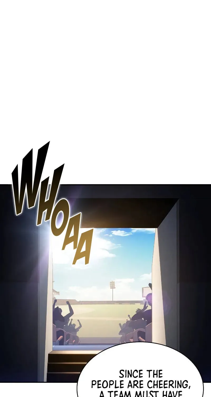 I’m the Max-Level Newbie Chapter 212 page 2 - 