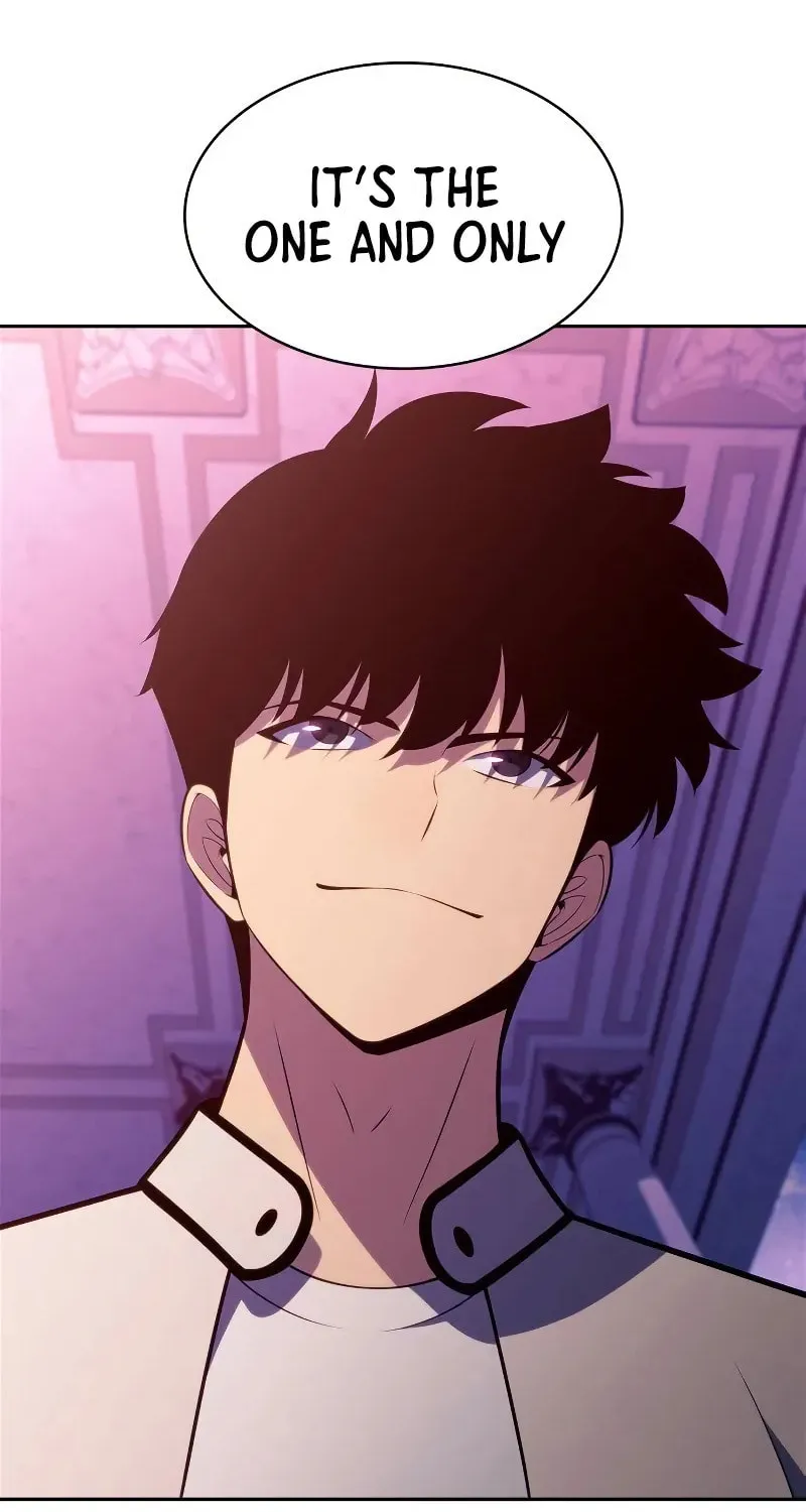I’m the Max-Level Newbie Chapter 212 page 101 - 