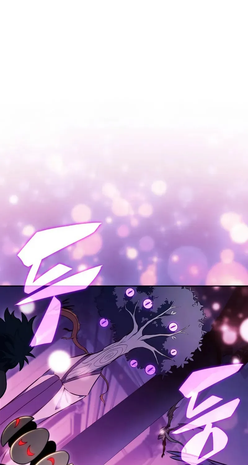 I’m the Max-Level Newbie Chapter 212 page 102 - 