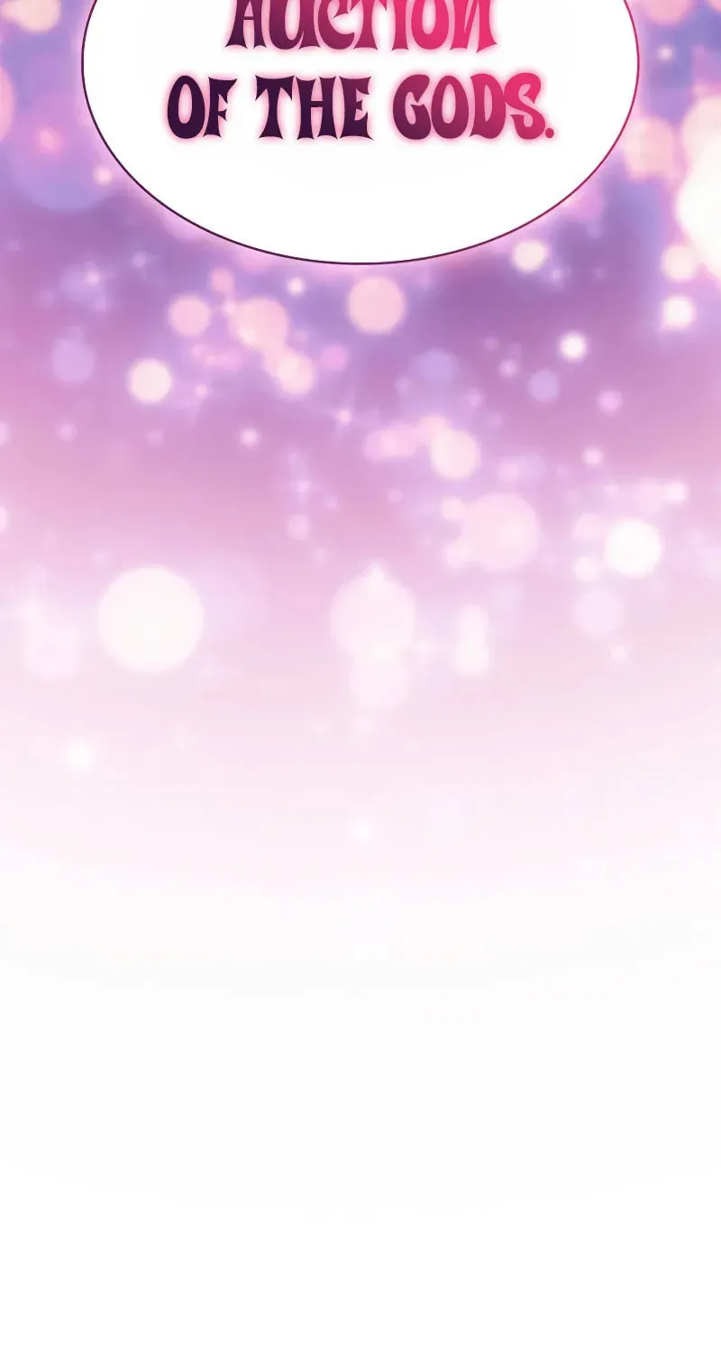 I’m the Max-Level Newbie Chapter 212 page 104 - 
