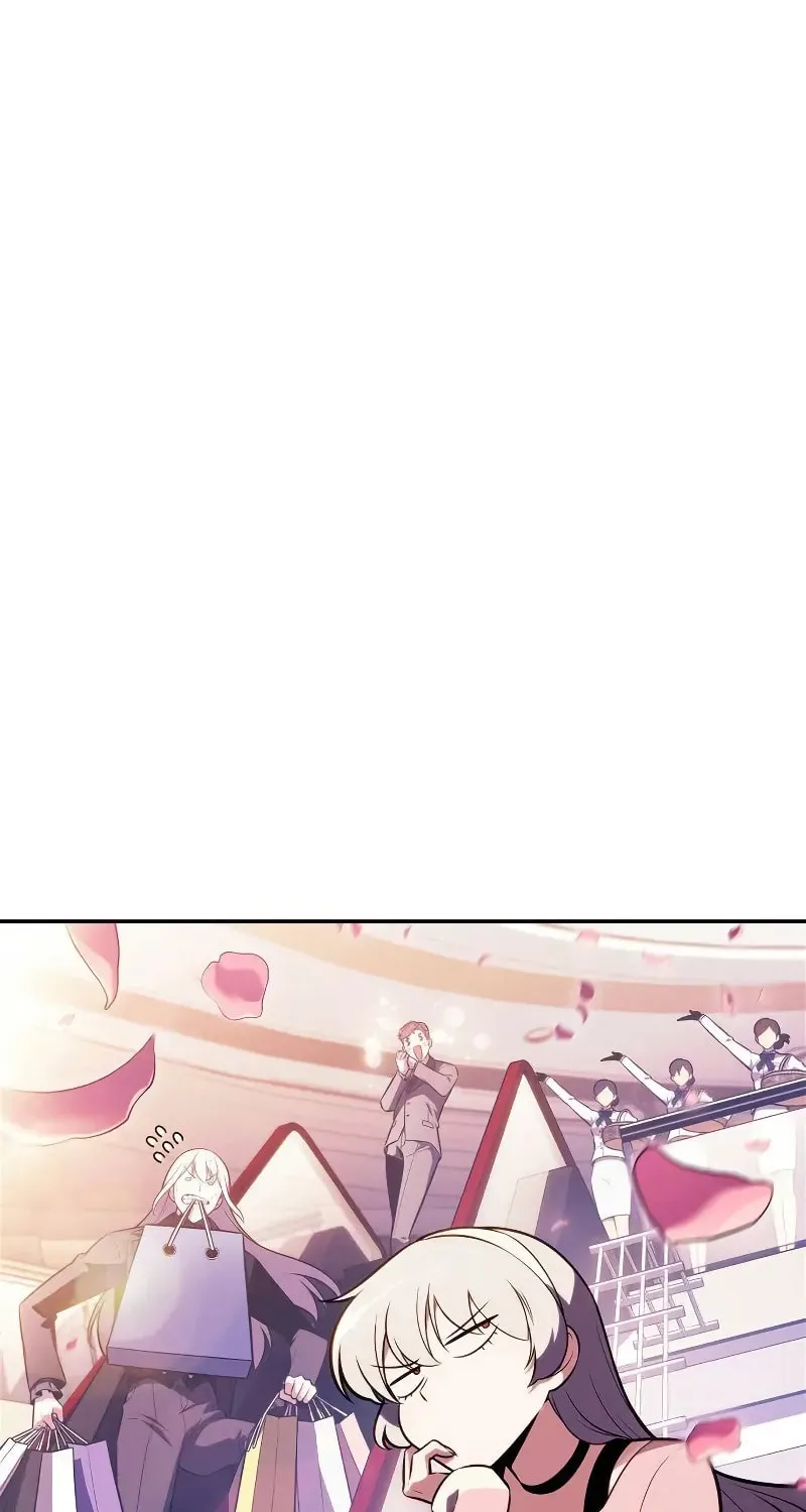 I’m the Max-Level Newbie Chapter 212 page 105 - 