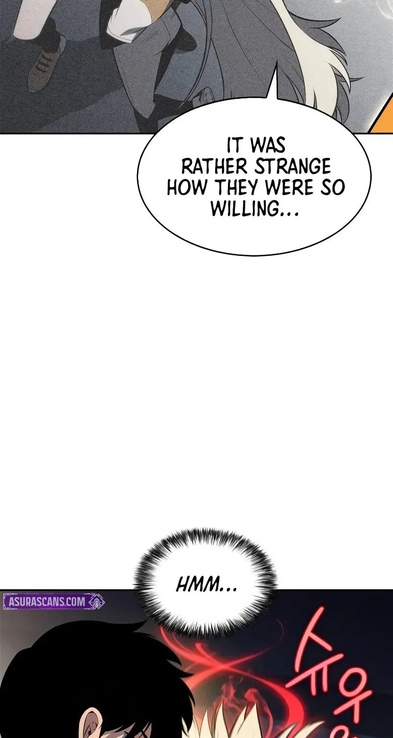 I’m the Max-Level Newbie Chapter 212 page 13 - 