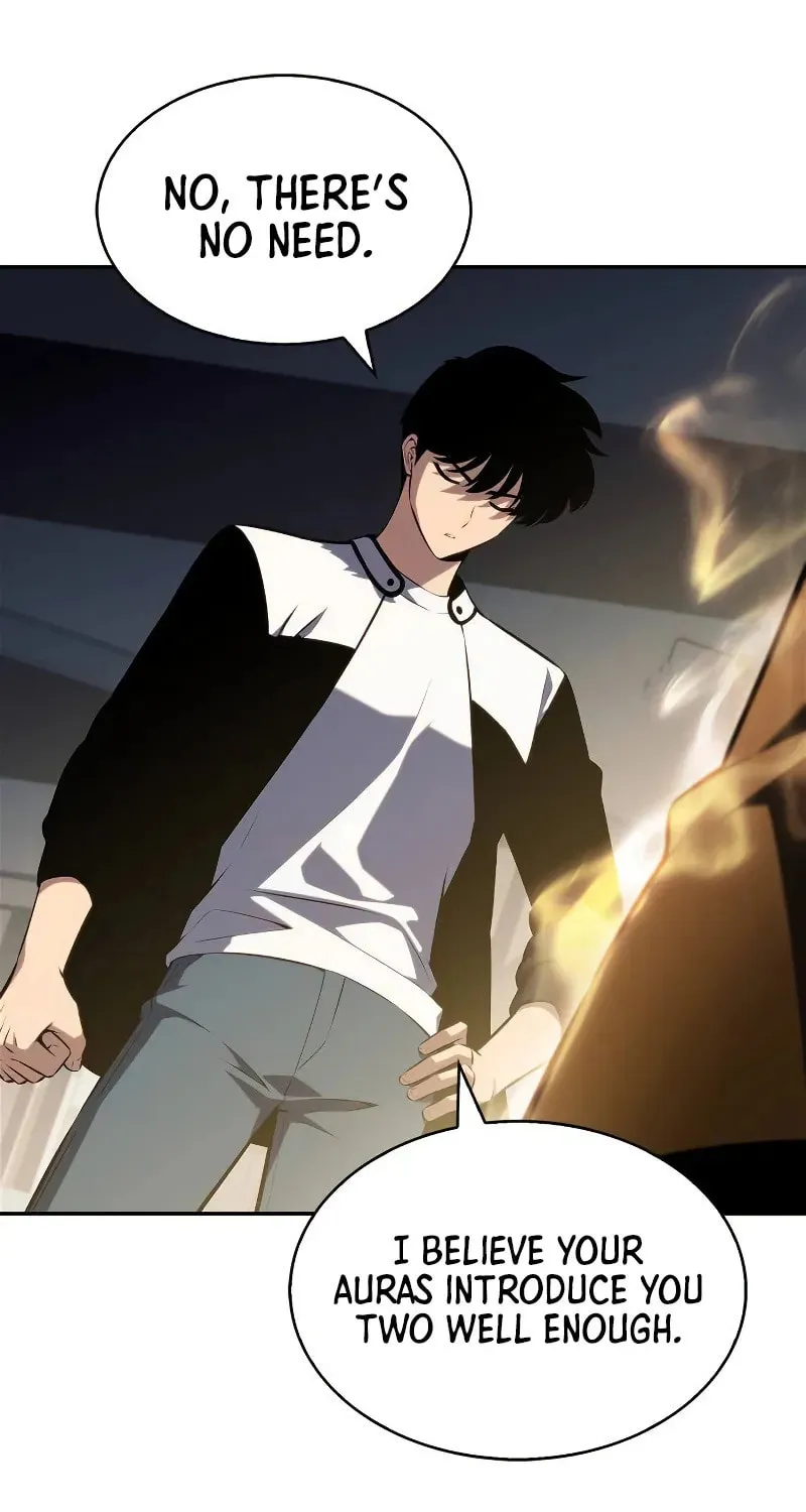 I’m the Max-Level Newbie Chapter 212 page 16 - 