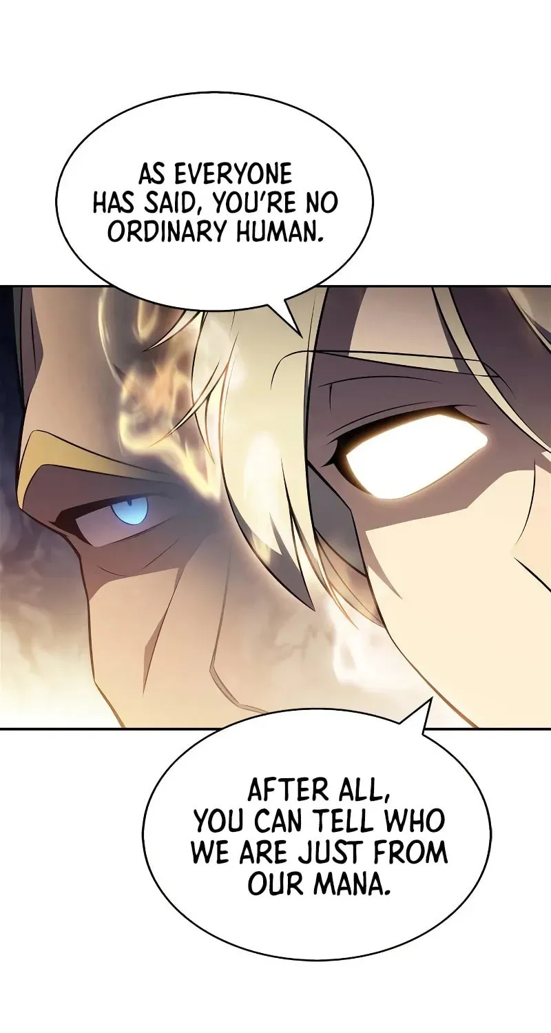 I’m the Max-Level Newbie Chapter 212 page 20 - 