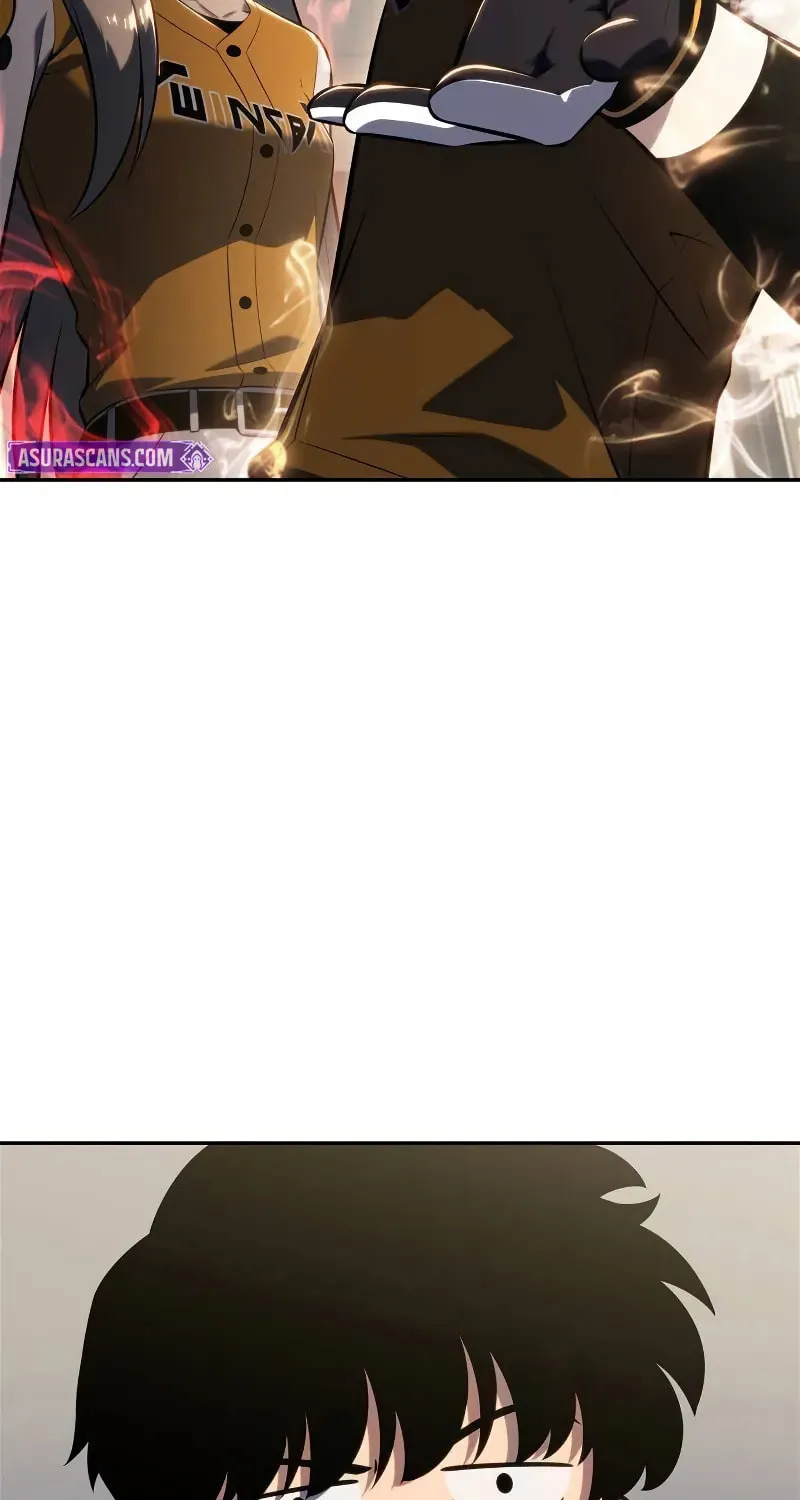 I’m the Max-Level Newbie Chapter 212 page 24 - 