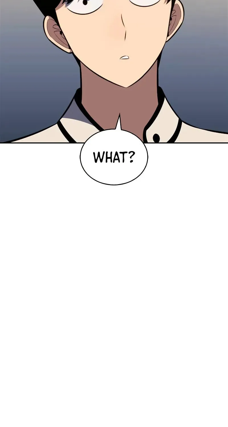 I’m the Max-Level Newbie Chapter 212 page 25 - 