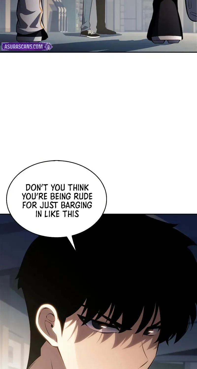 I’m the Max-Level Newbie Chapter 212 page 4 - 