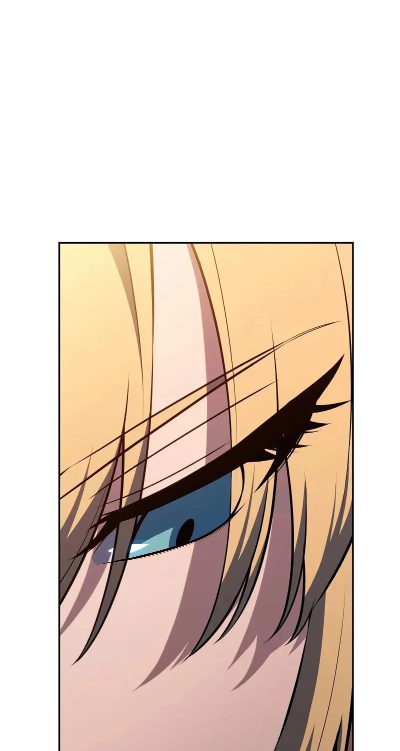 I’m the Max-Level Newbie Chapter 212 page 35 - 