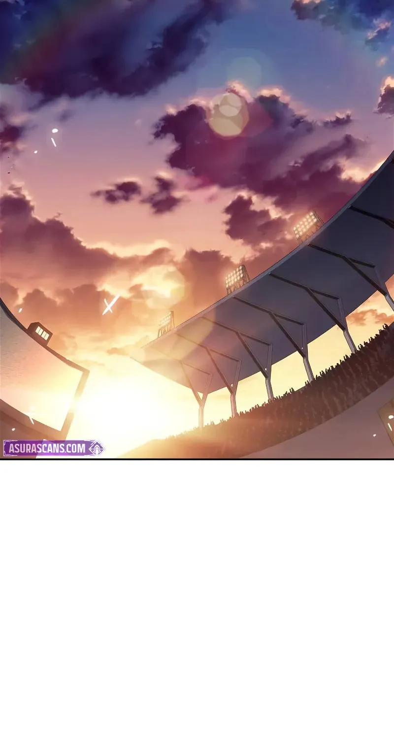 I’m the Max-Level Newbie Chapter 212 page 37 - 