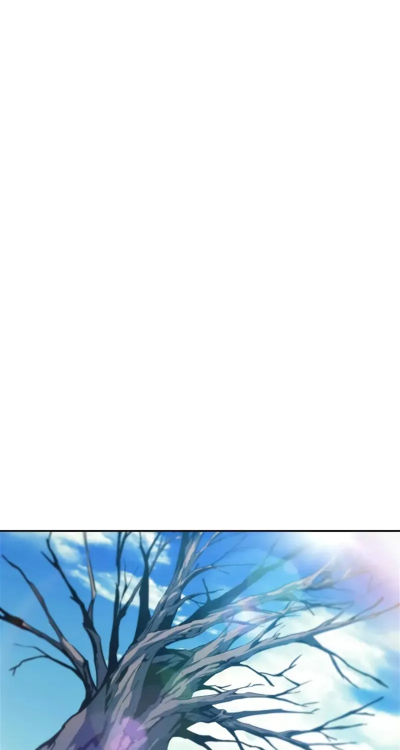 I’m the Max-Level Newbie Chapter 212 page 38 - 