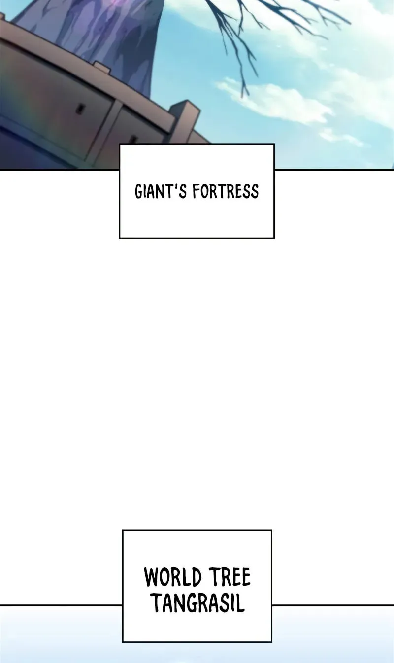 I’m the Max-Level Newbie Chapter 212 page 39 - 