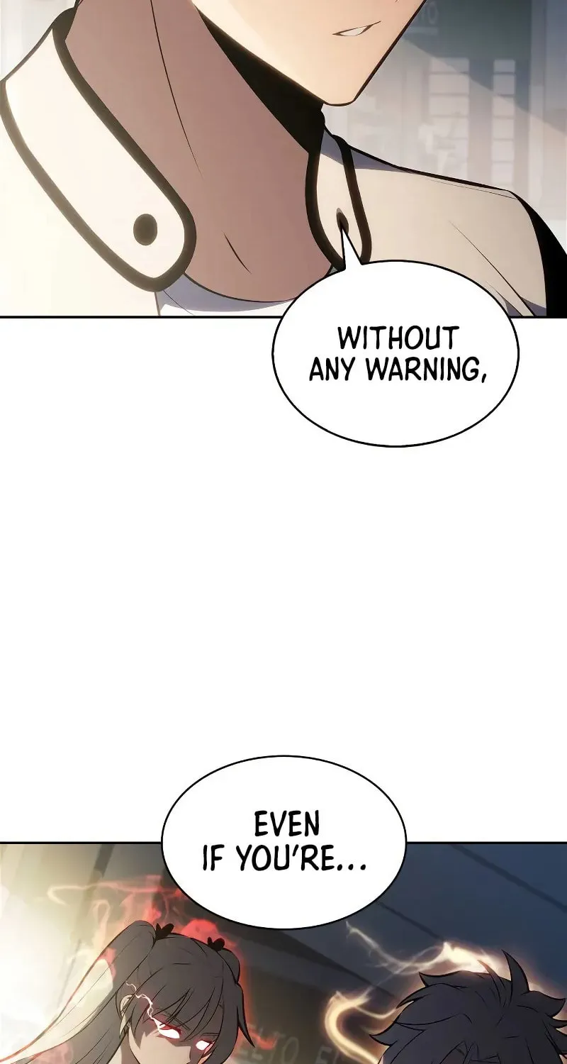 I’m the Max-Level Newbie Chapter 212 page 5 - 