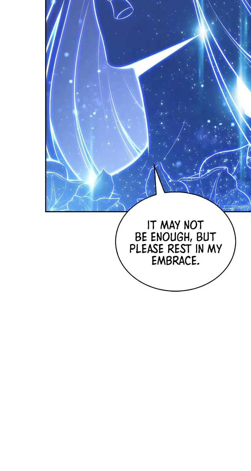 I’m the Max-Level Newbie Chapter 212 page 46 - 
