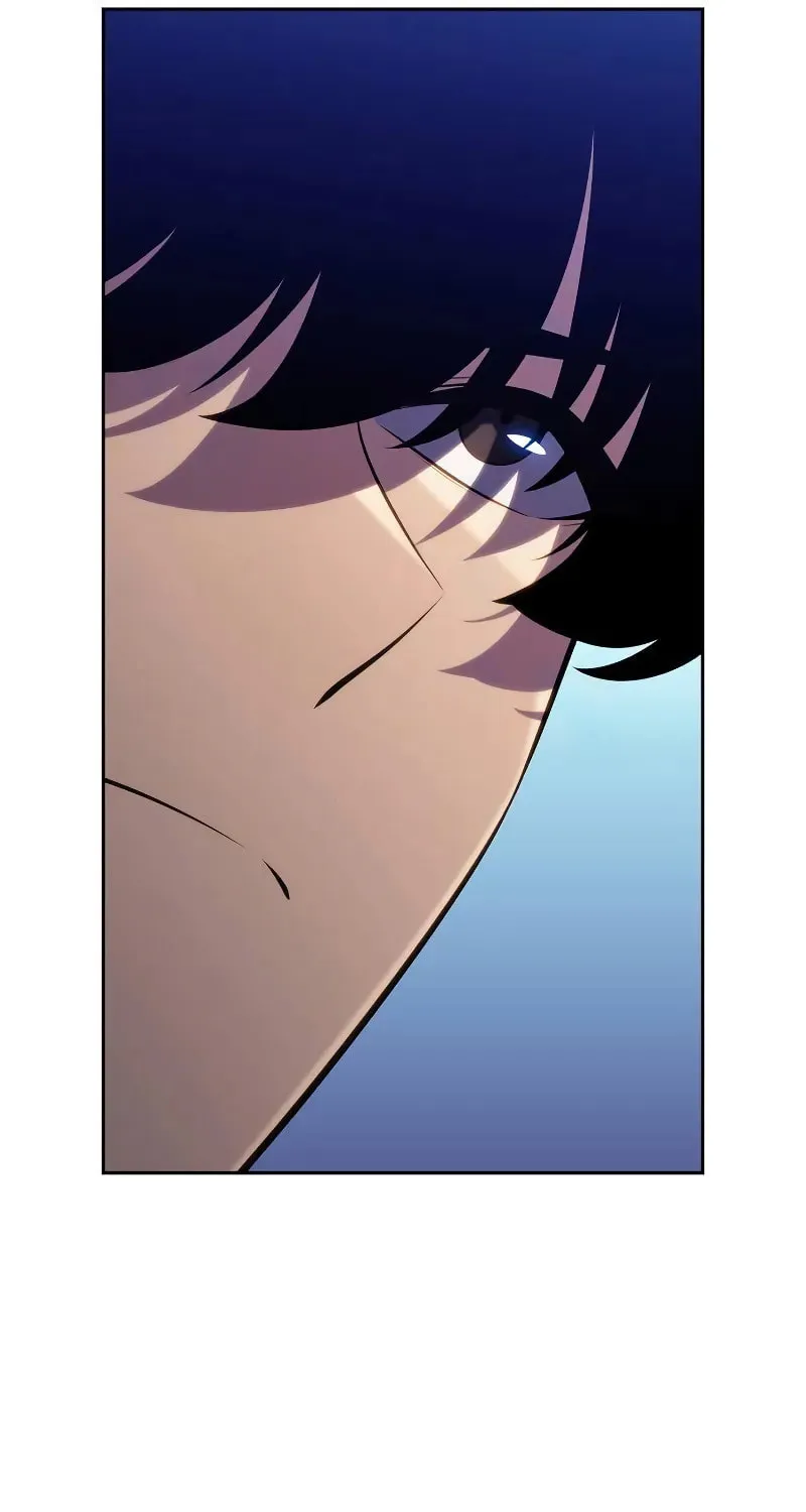 I’m the Max-Level Newbie Chapter 212 page 50 - 