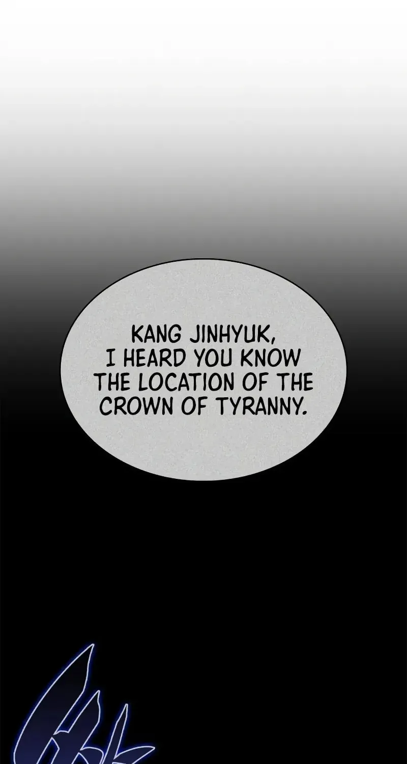 I’m the Max-Level Newbie Chapter 212 page 51 - 