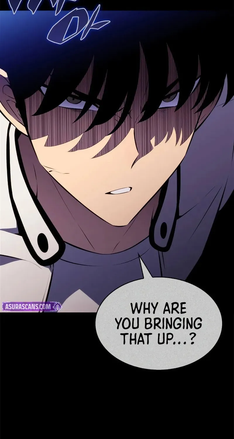 I’m the Max-Level Newbie Chapter 212 page 52 - 