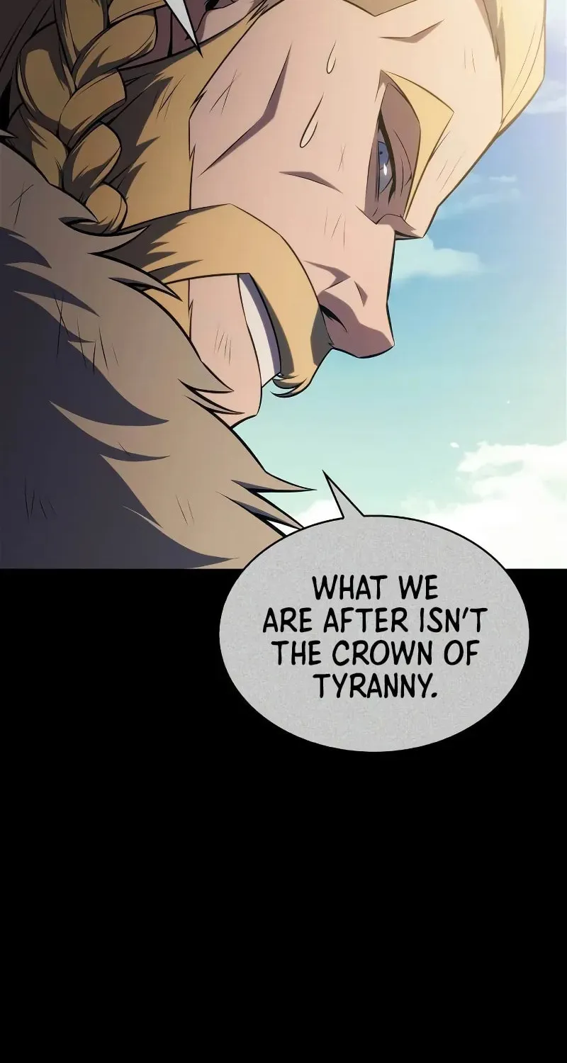 I’m the Max-Level Newbie Chapter 212 page 55 - 