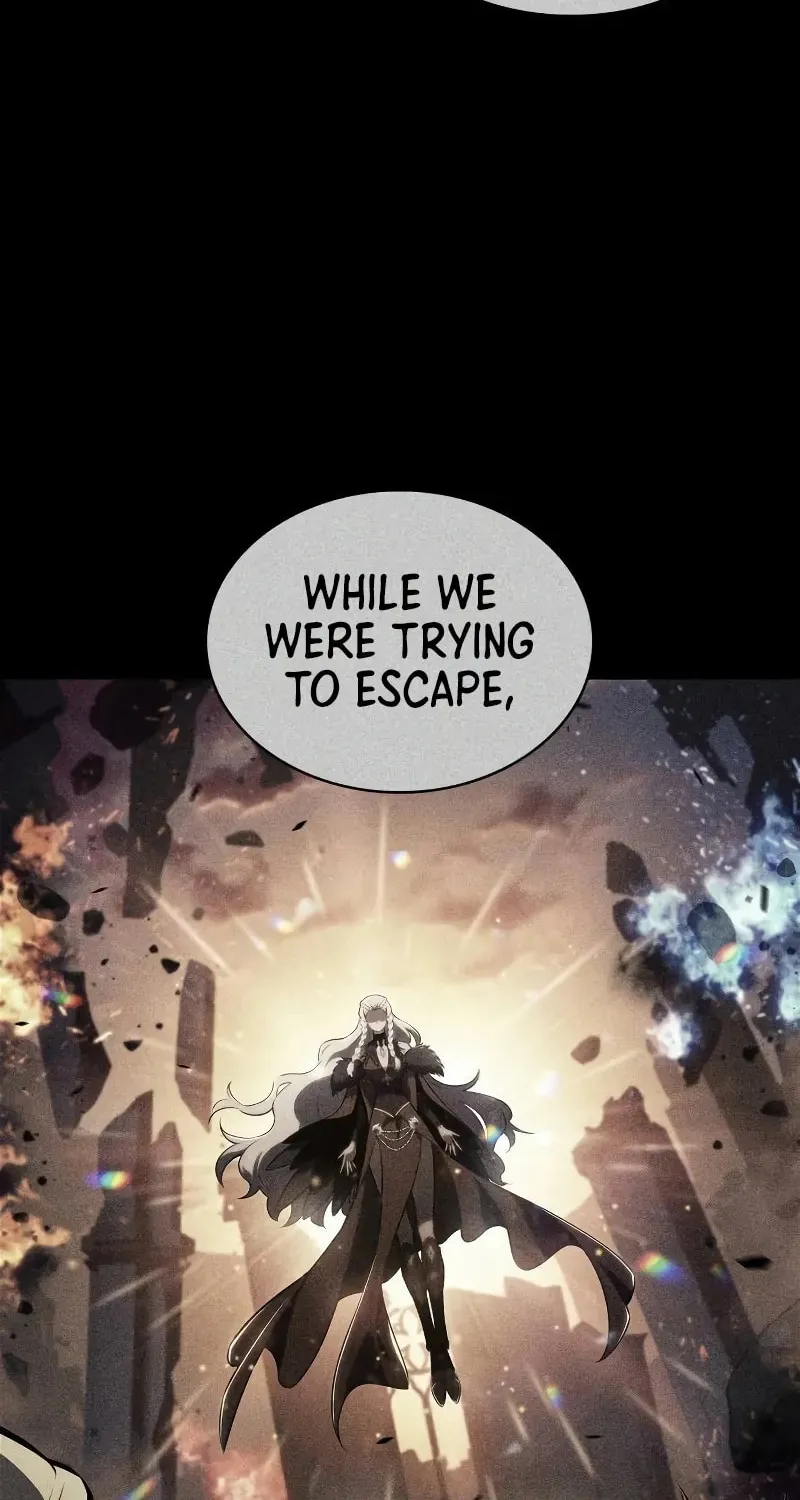 I’m the Max-Level Newbie Chapter 212 page 57 - 