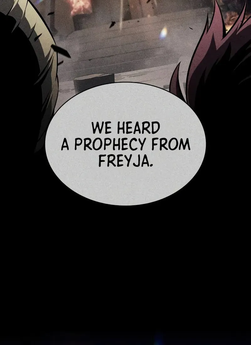 I’m the Max-Level Newbie Chapter 212 page 58 - 