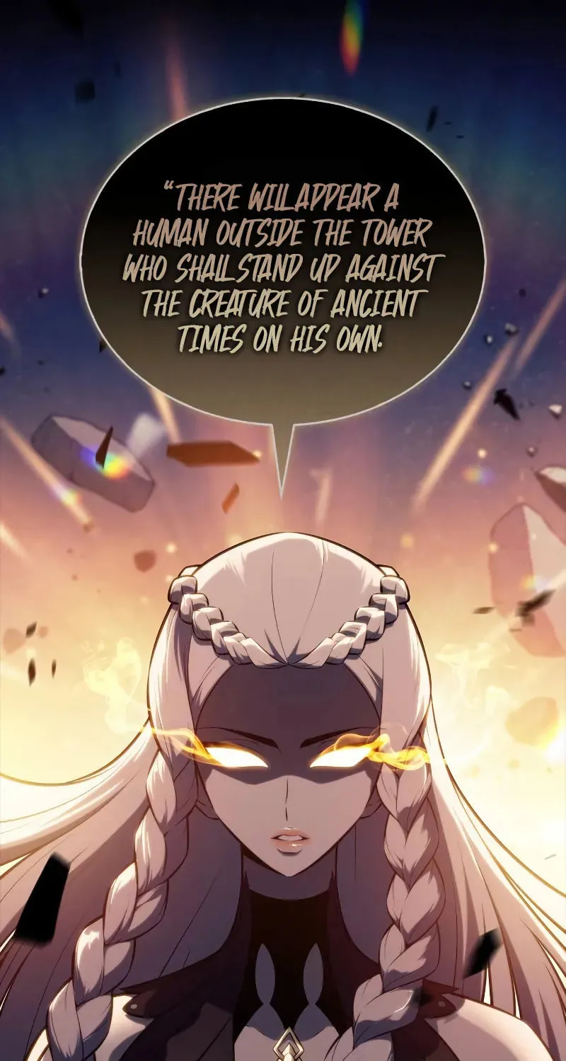 I’m the Max-Level Newbie Chapter 212 page 59 - 