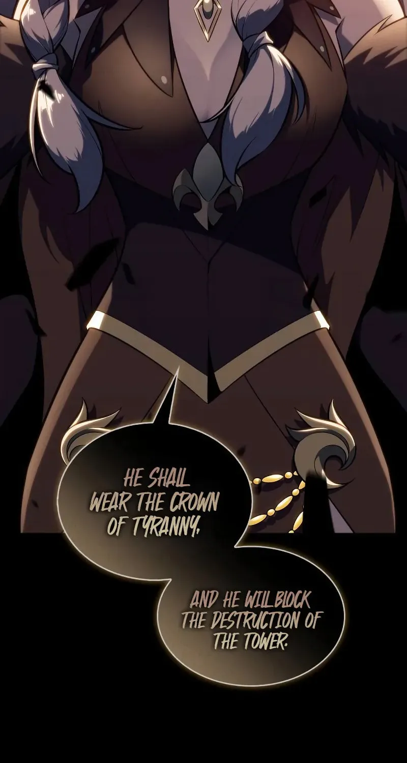 I’m the Max-Level Newbie Chapter 212 page 60 - 
