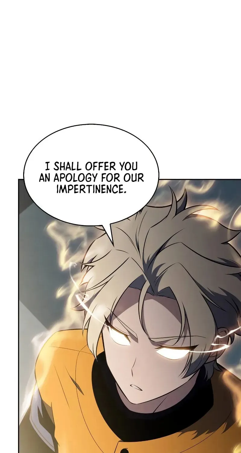 I’m the Max-Level Newbie Chapter 212 page 7 - 