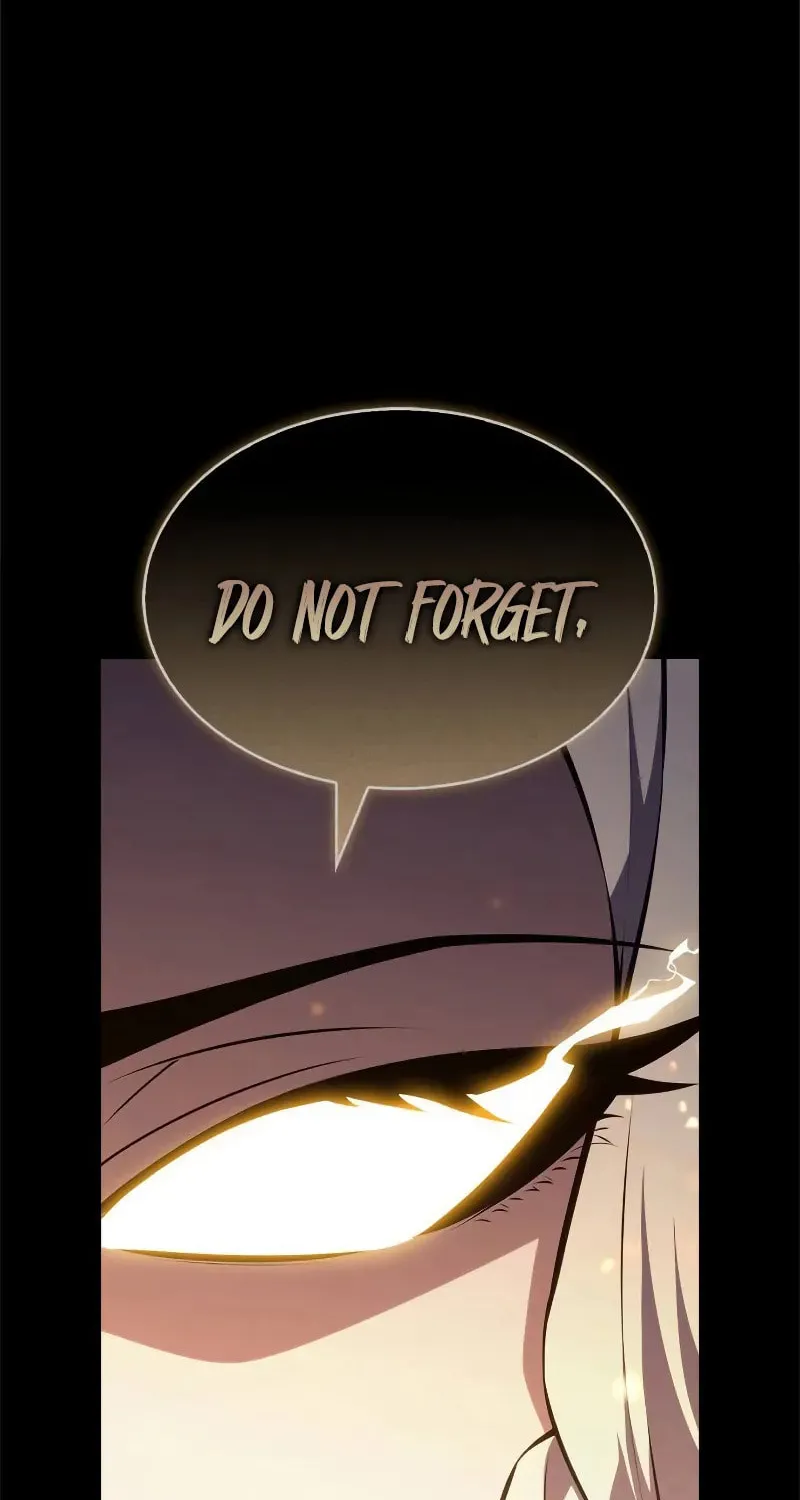 I’m the Max-Level Newbie Chapter 212 page 62 - 