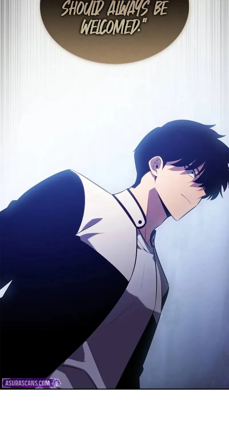 I’m the Max-Level Newbie Chapter 212 page 64 - 