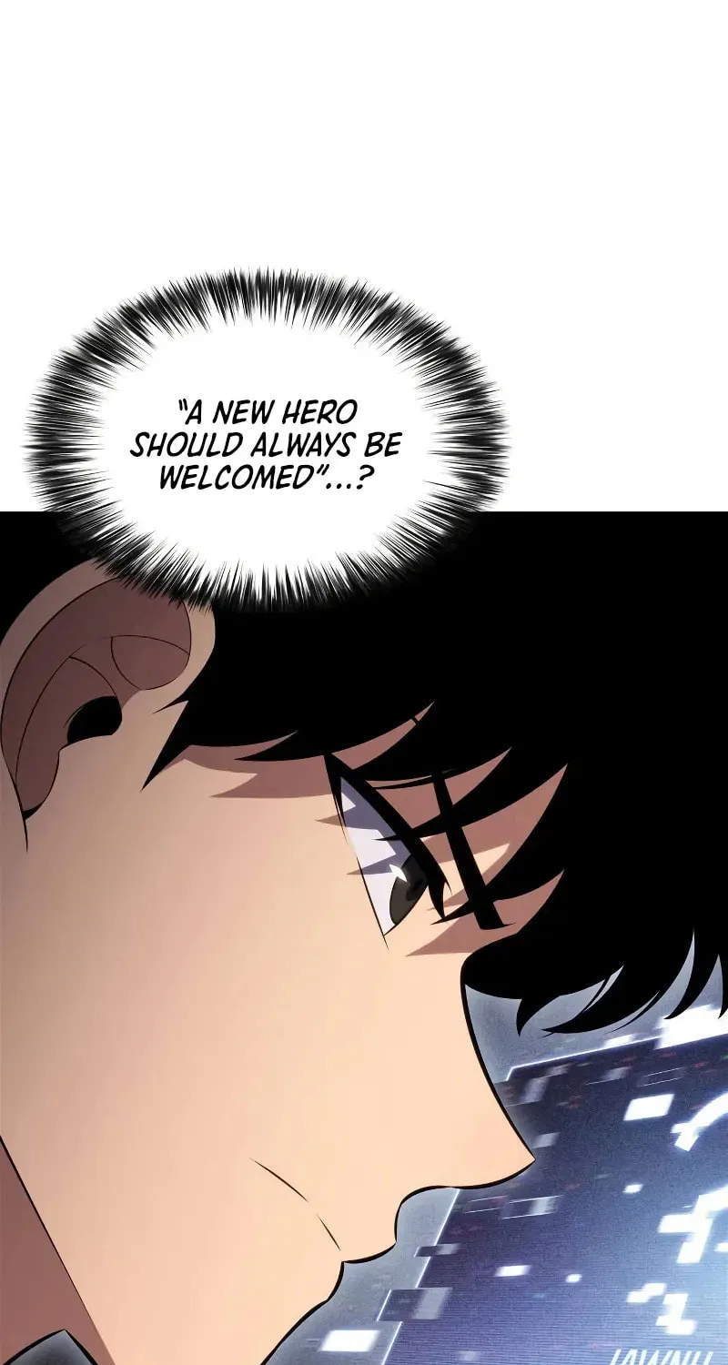 I’m the Max-Level Newbie Chapter 212 page 65 - 