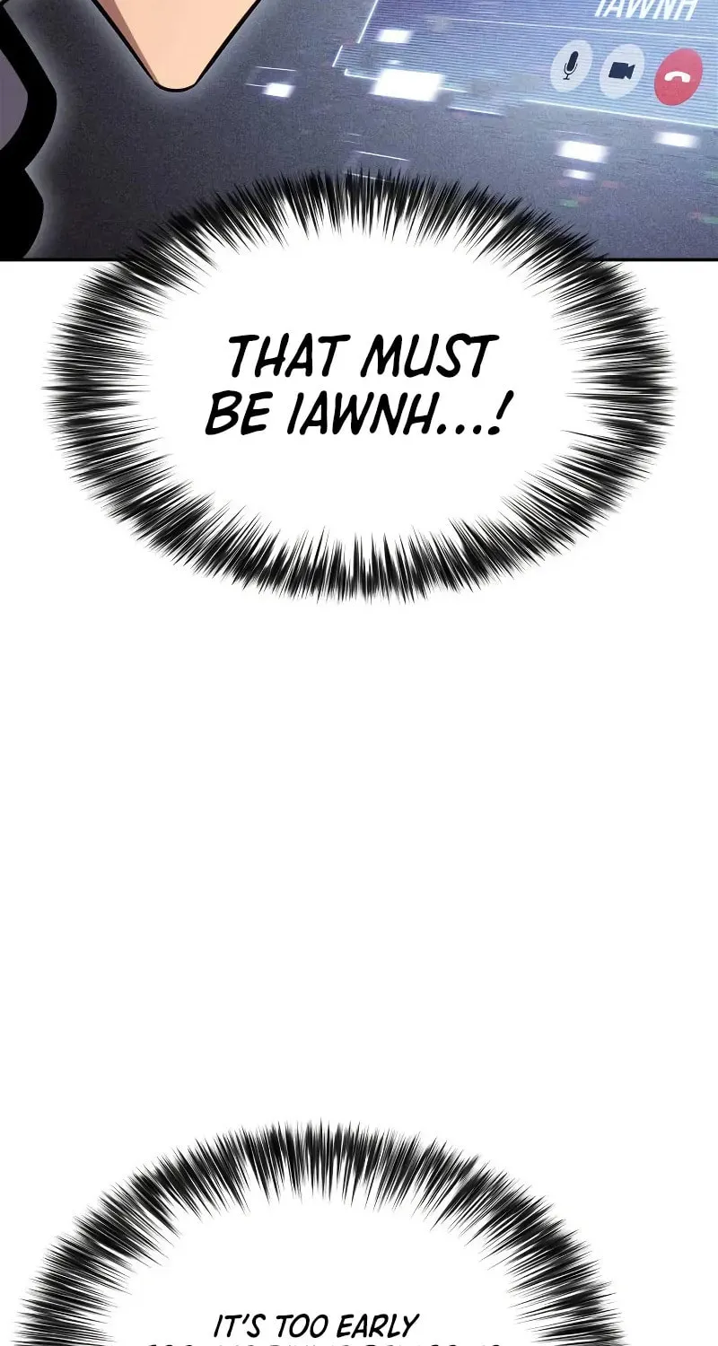 I’m the Max-Level Newbie Chapter 212 page 66 - 