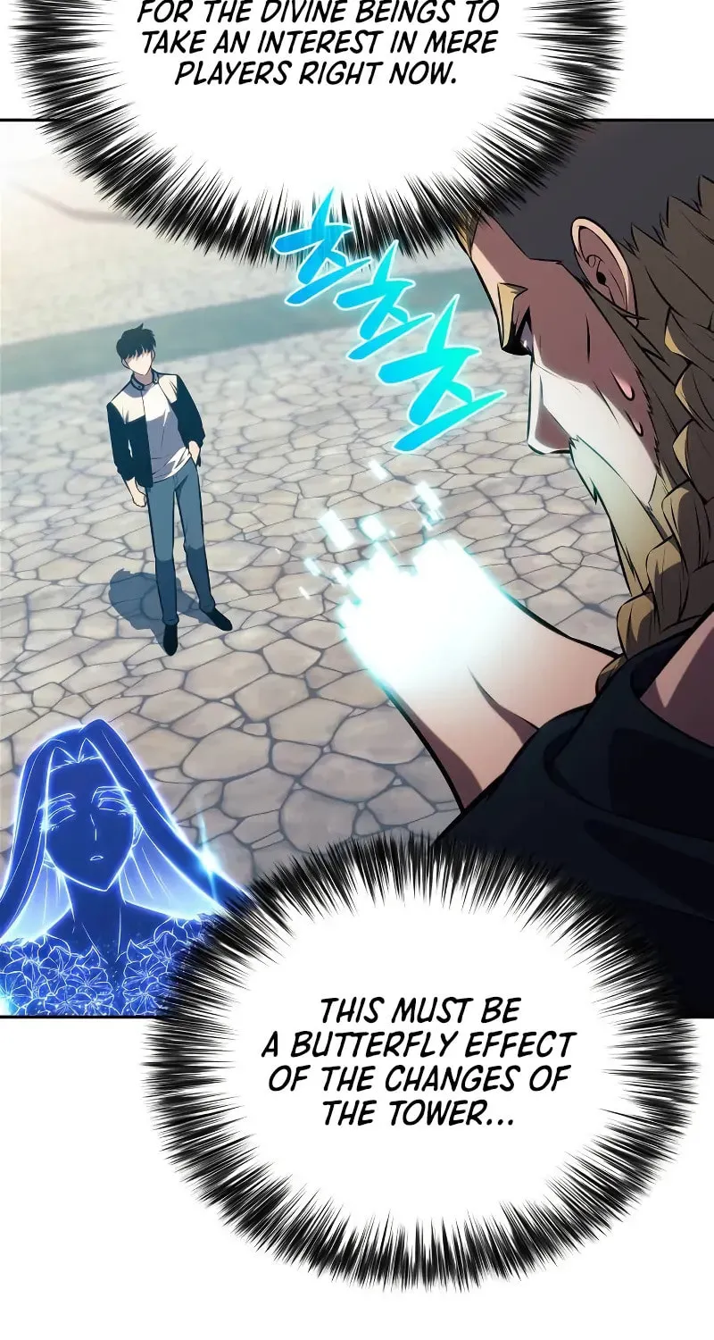I’m the Max-Level Newbie Chapter 212 page 67 - 