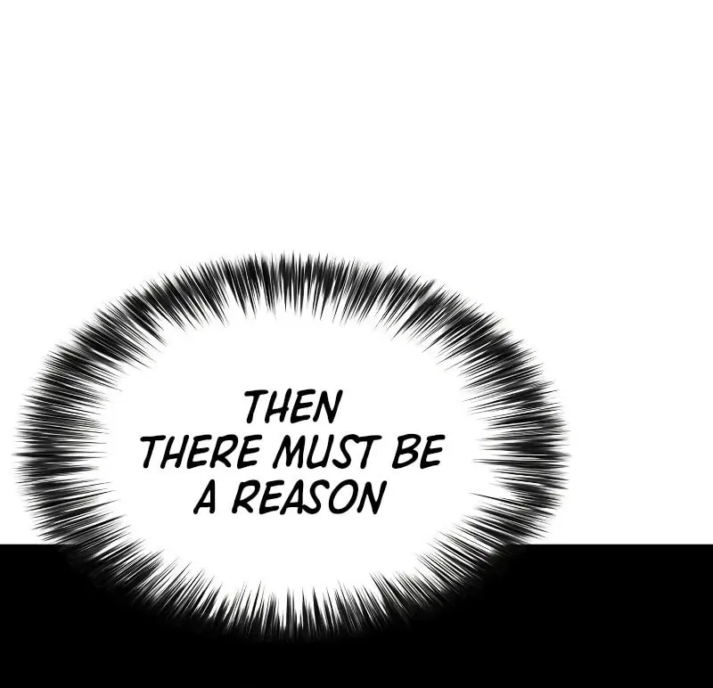 I’m the Max-Level Newbie Chapter 212 page 68 - 