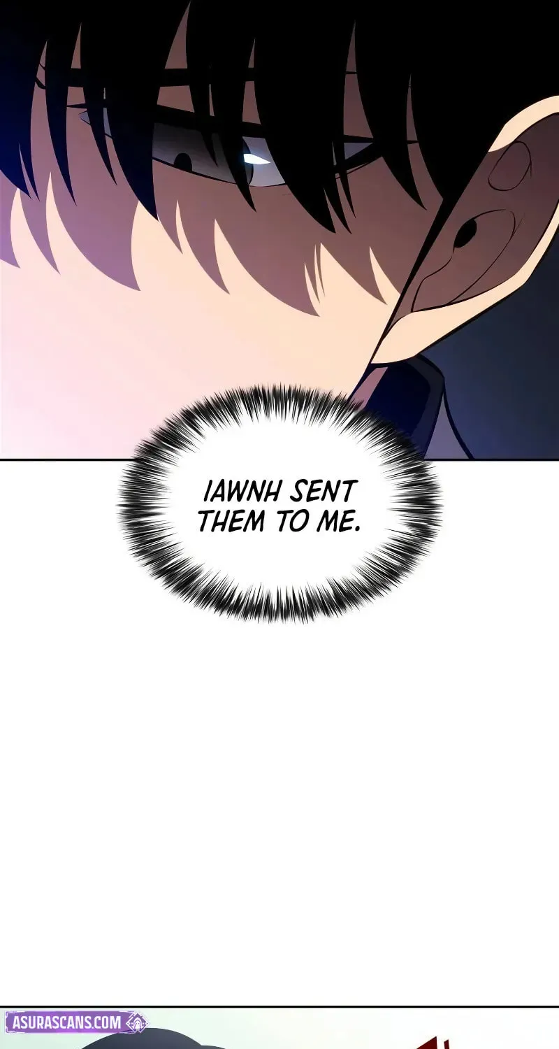 I’m the Max-Level Newbie Chapter 212 page 69 - 