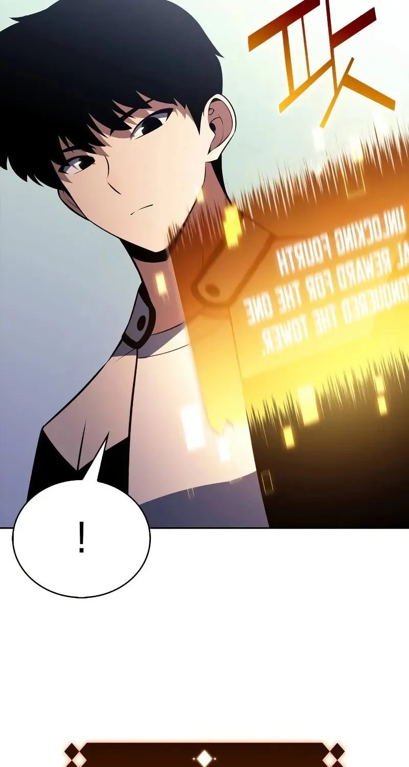 I’m the Max-Level Newbie Chapter 212 page 70 - 