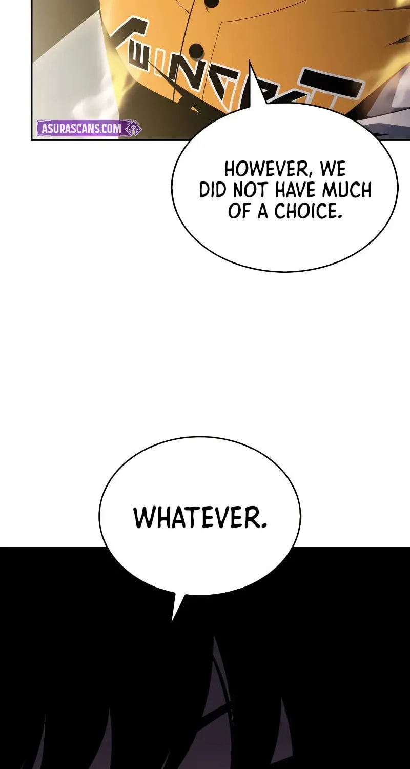 I’m the Max-Level Newbie Chapter 212 page 8 - 