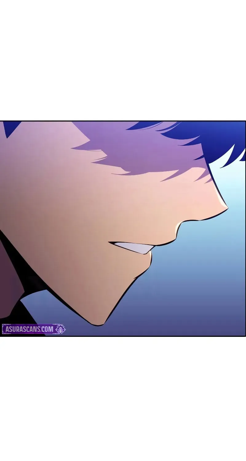 I’m the Max-Level Newbie Chapter 212 page 74 - 