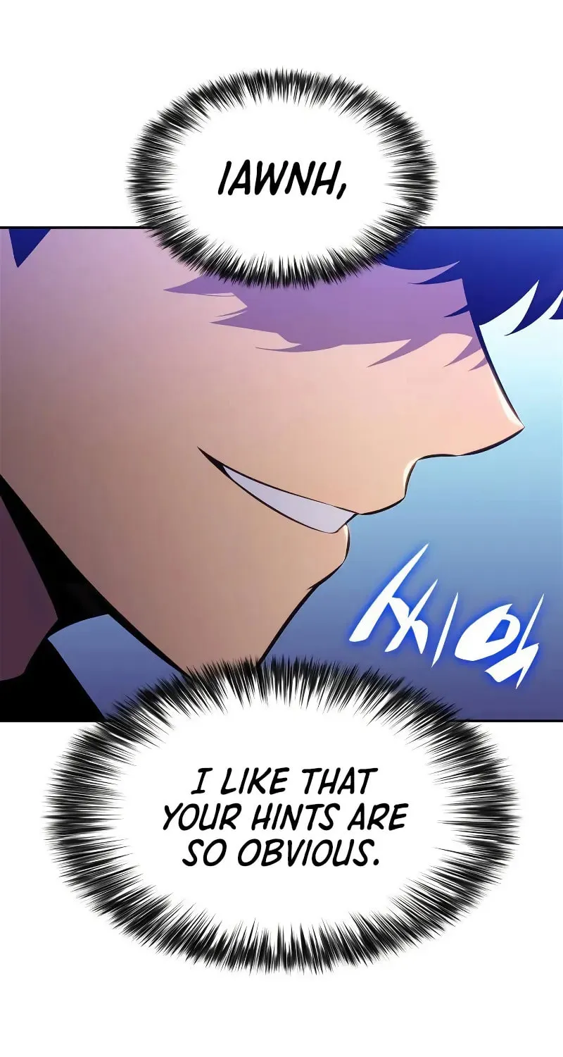 I’m the Max-Level Newbie Chapter 212 page 75 - 