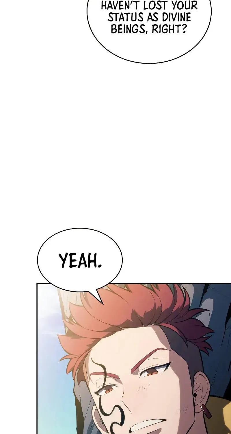 I’m the Max-Level Newbie Chapter 212 page 77 - 