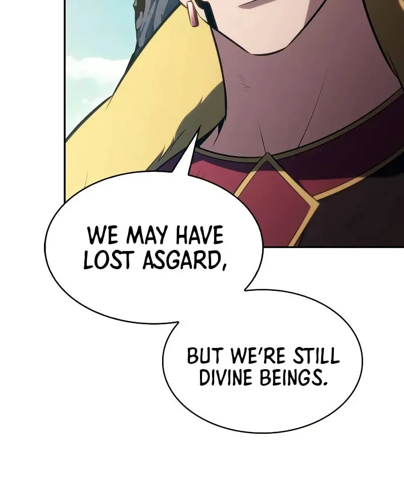 I’m the Max-Level Newbie Chapter 212 page 78 - 