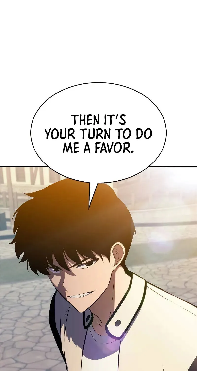I’m the Max-Level Newbie Chapter 212 page 79 - 
