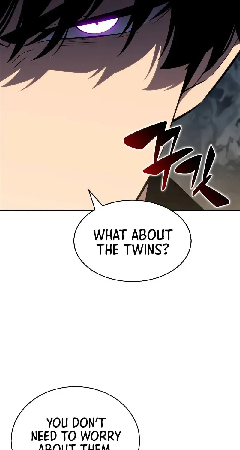 I’m the Max-Level Newbie Chapter 212 page 9 - 